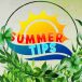 Summer Tips